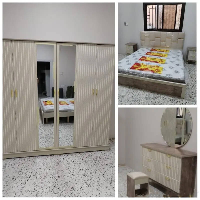 d9497d8e-031c-4a69-8103-947f5ae4251eالنهار لغرف النوم.jpg